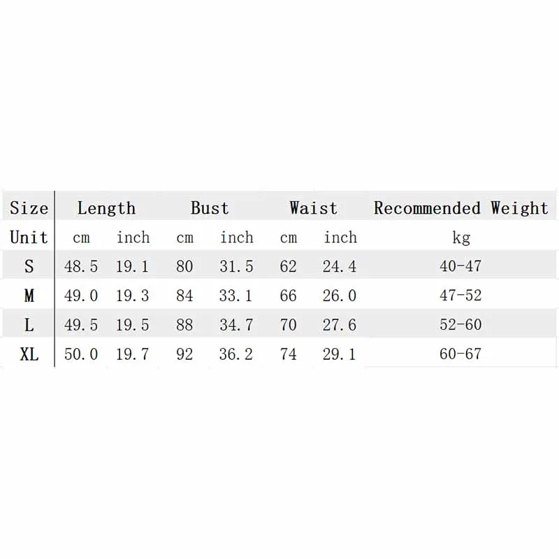 Women Athletic Sport Jacket Long Sleeve Fitness Coat Sportswear Gym Jacket Sport Yoga Tops Outfit With Thumb Holes Workout Wear - Image 6