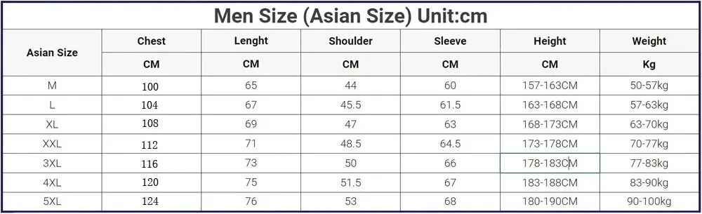 Korean Sunscreen Zipper Jacket Fishing Coats Men's Breathable Sports UV Protection Quick Dry Skin Windproof S - Image 6